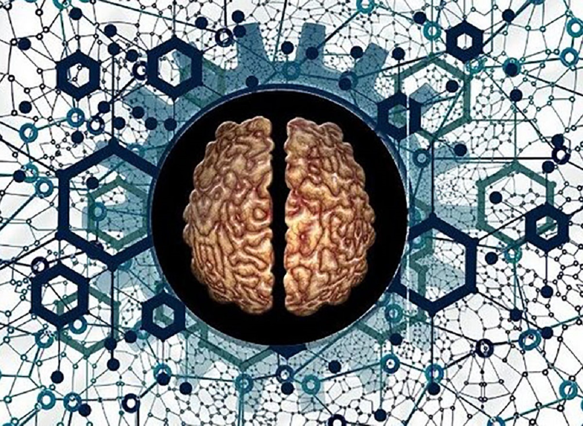 تشخیص آلزایمر تشخیص آلزایمر