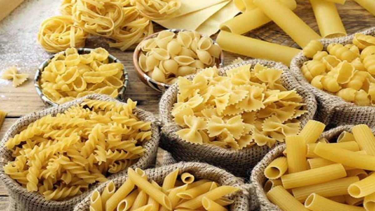 قیمت ماکارونی چقدر گران می‌شود؟