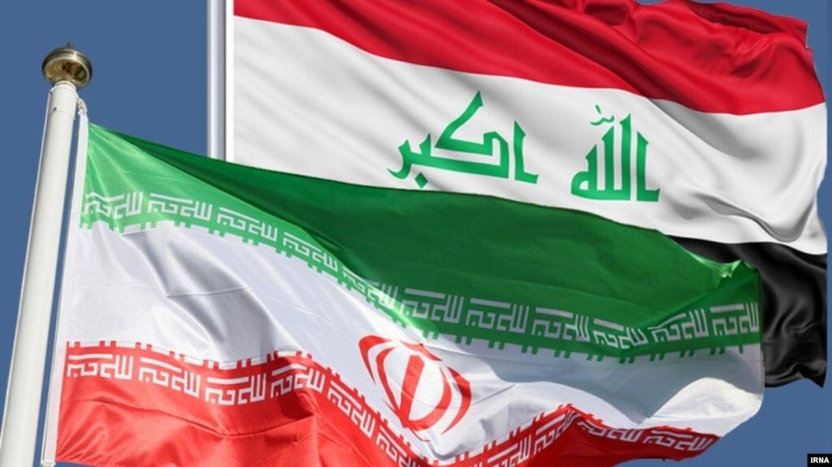 جزئیات جدید از پرداخت بدهی‌های عراق به ایران