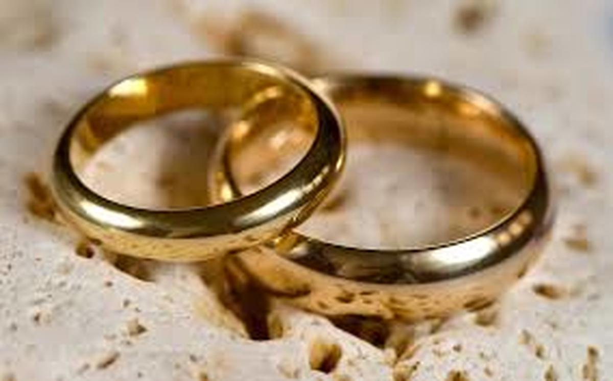 نکات حقوقی که در مورد ازدواج موقت، نمی‌دانید