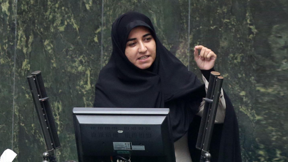 مافیای خودروسازان