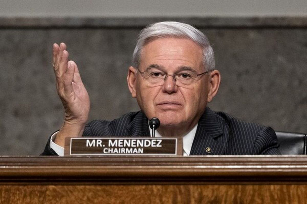 مذاکرات احیای برجام در وین مذاکرات احیای برجام در وین