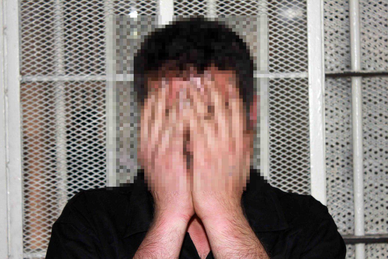 اخبار حوادث اخبار حوادث