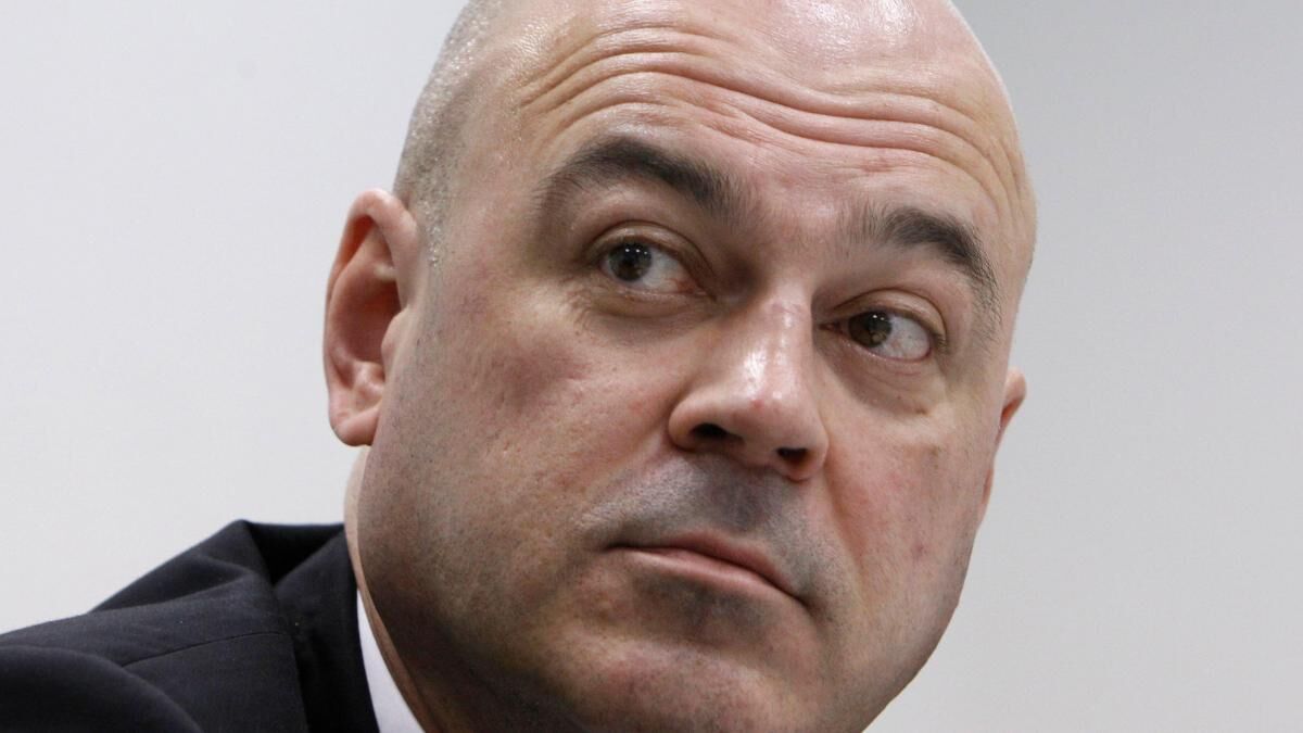 الکسی کوزمیچف