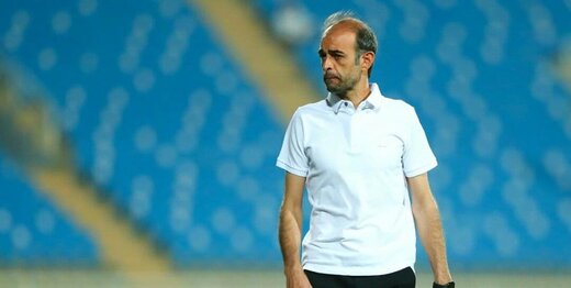 محرم نویدکیا