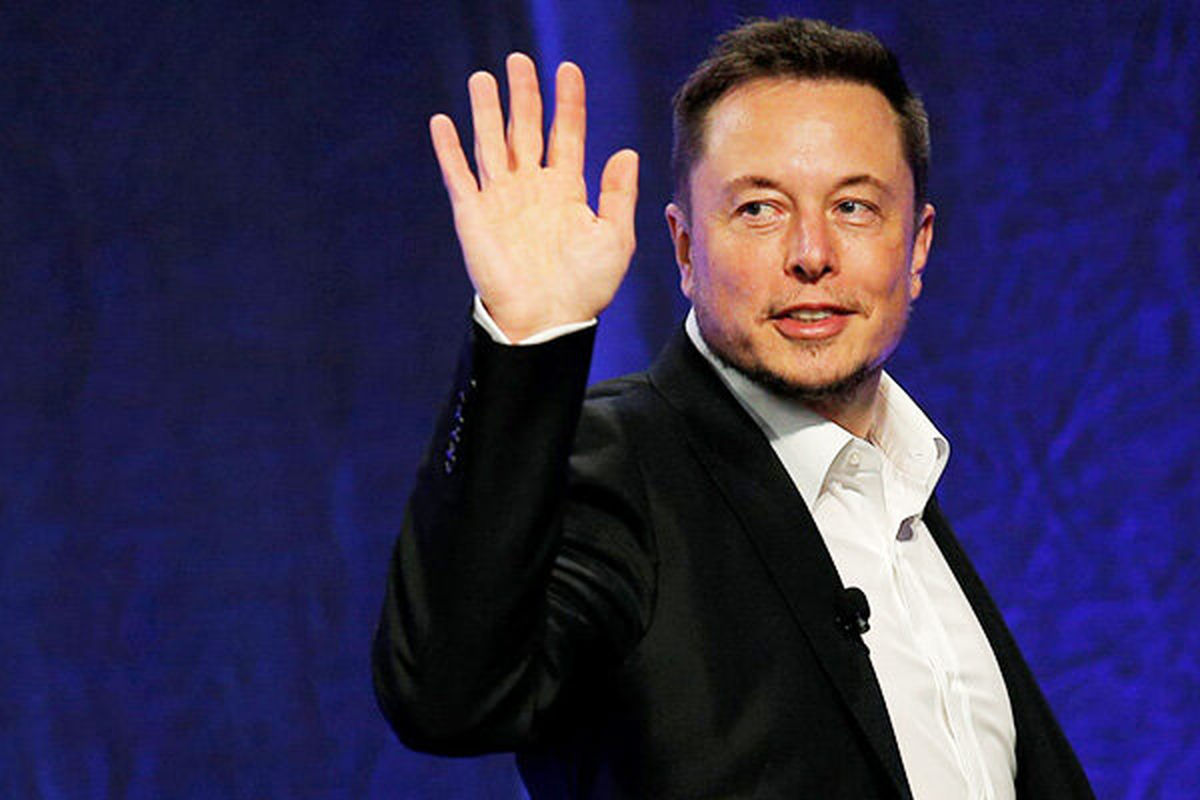 ایلان ماسک موضع خود را درقبال احراز هویت کاربران توییتر اعلام کرد