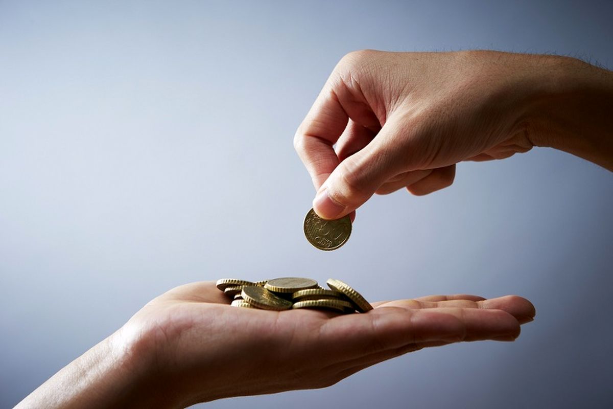 ر چه شرایطی نپرداختن مهریه جرم است؟