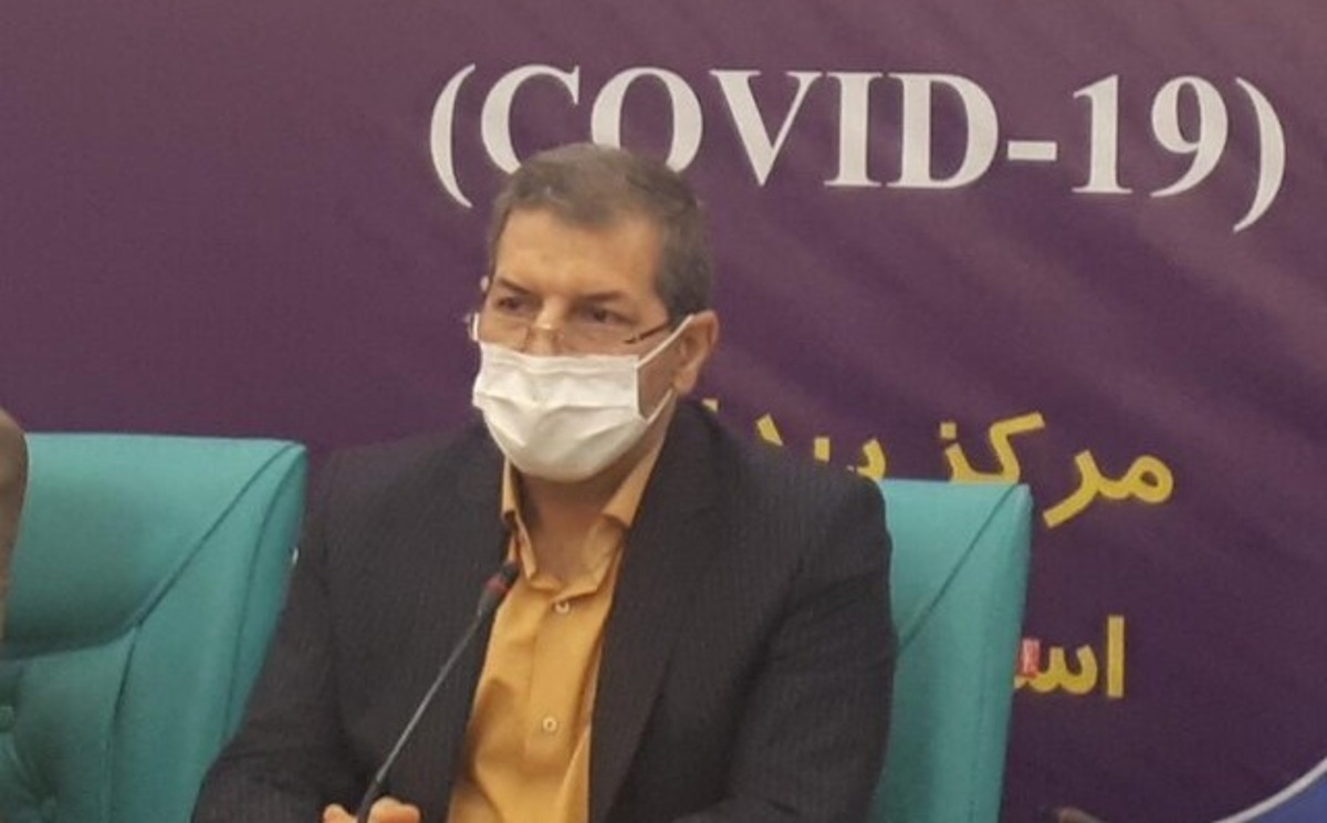 احتمال بروز موج جدید کرونا در جهان، در تابستان