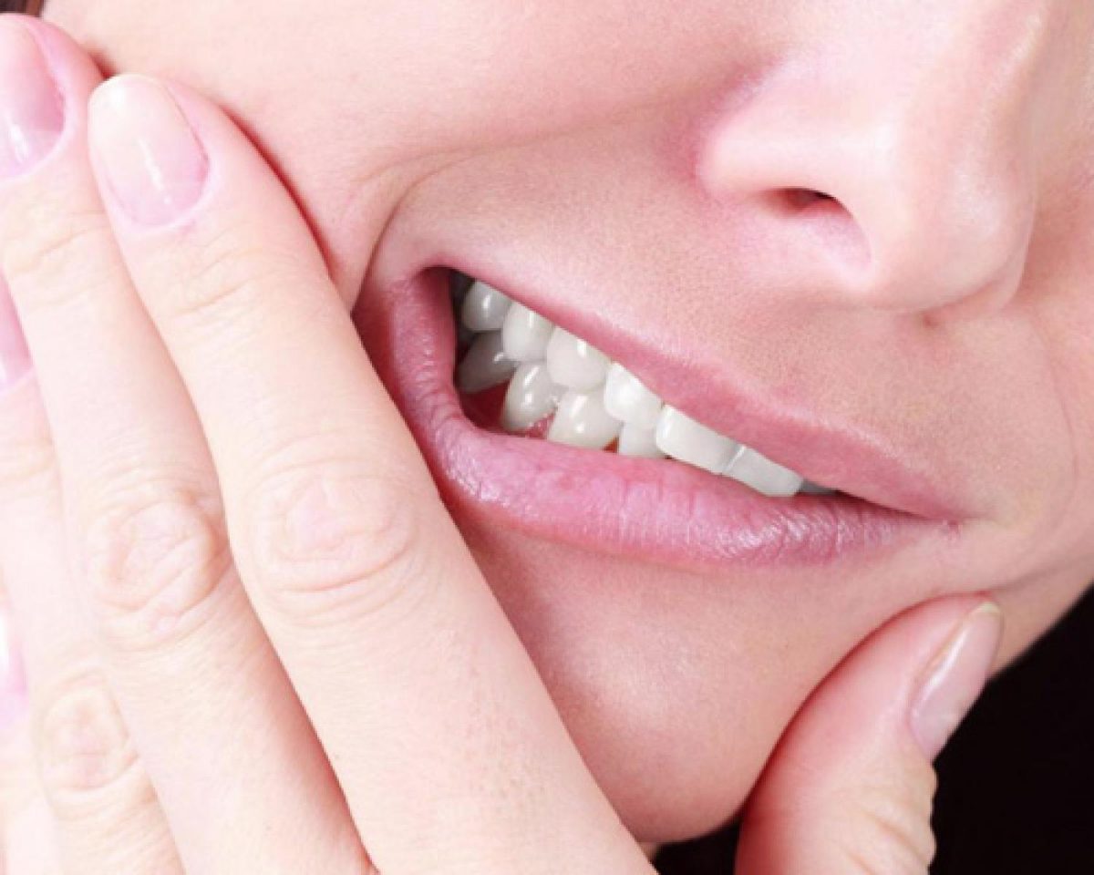 چگونه دندان قروچه را ترک کنیم؟ چگونه دندان قروچه را ترک کنیم؟