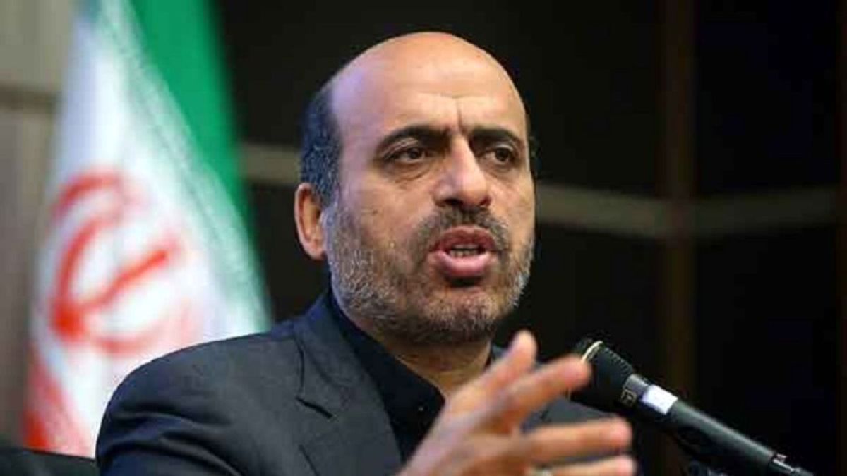 اگر بنا به حذف ارز ترجیحی کالا&zwnj;ها باشد یارانه هر فرد باید حداقل به ۶۰۰ هزار تومان افزایش یابد