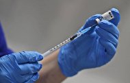 شرایط تزریق دز چهارم واکسن اعلام شد