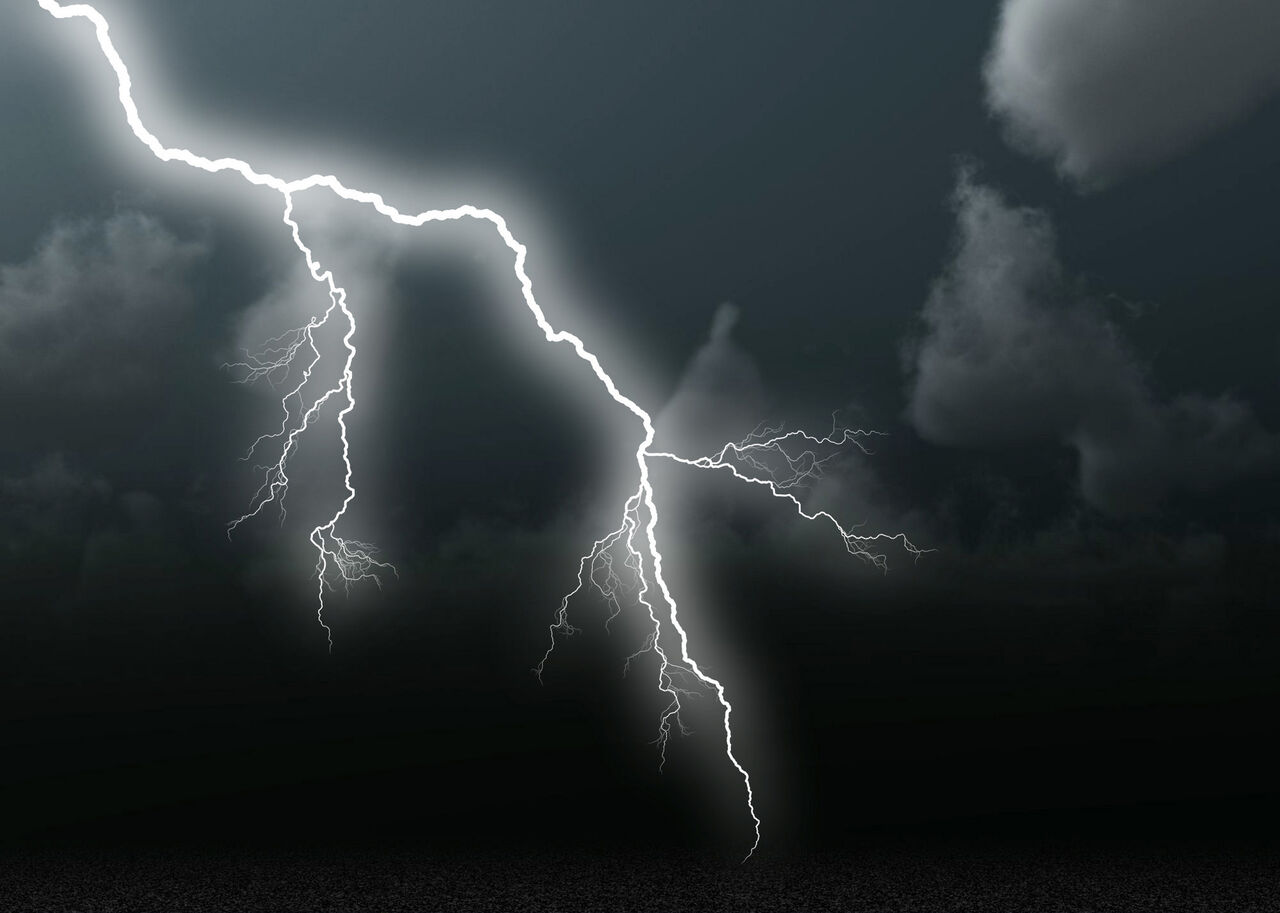 اخبار هواشناسی اخبار هواشناسی