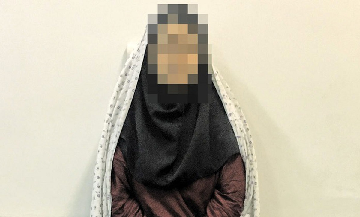 اخبار حوادث اخبار حوادث