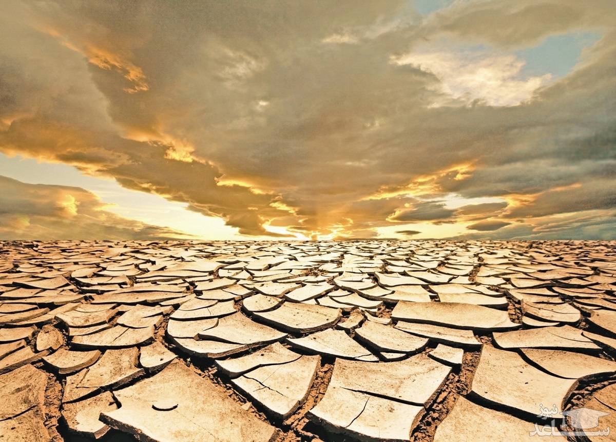 اخبار هواشناسی