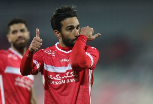 سیامک نعمتی