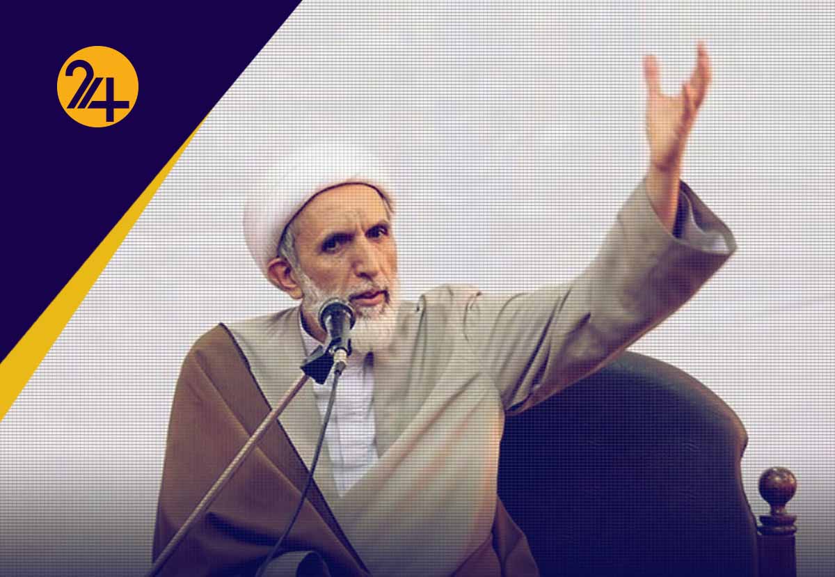 مهدی طائب مهدی طائب