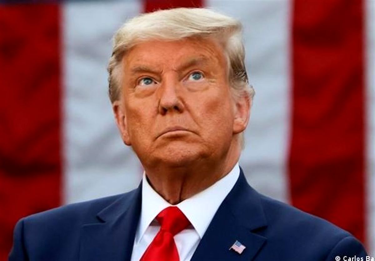 ترامپ برای مقاصد انتخاباتی قصد ترور یک افسر ارشد ایرانی را داشت