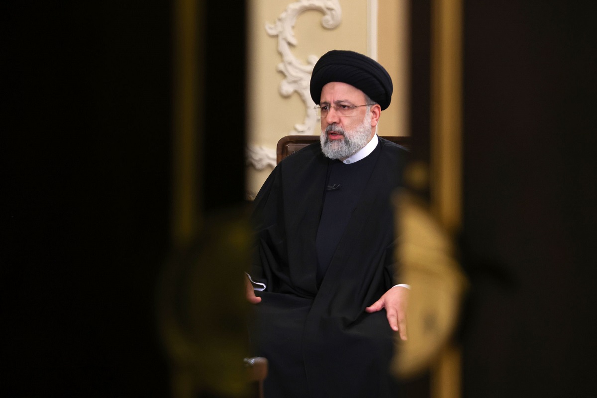کیهان هم منتقد عملکرد دولت رئیسی شد