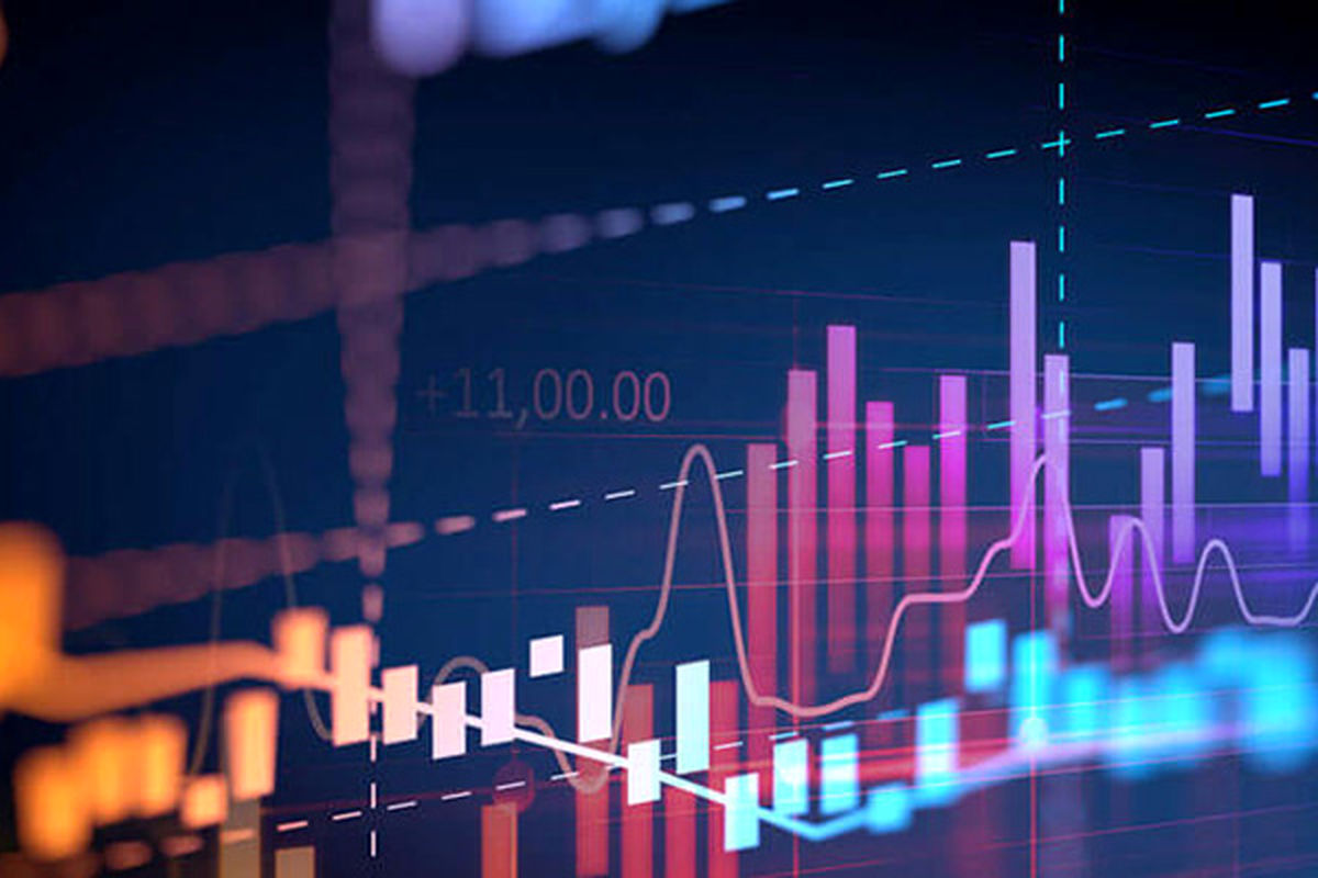 پیشبینی بورس پیش بینی بورس