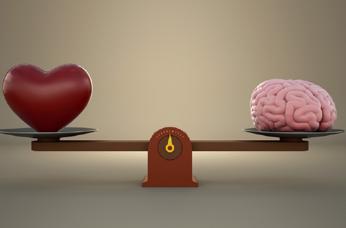 اخبار سلامت