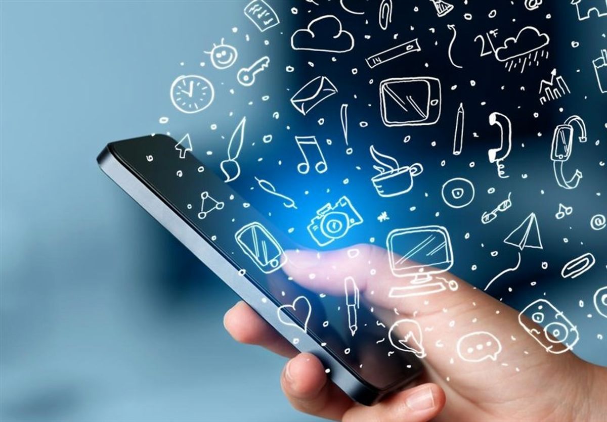 اینترنت؛ گرانی نقد، کیفیت نسیه!/ اتحاد اپراتور‌ها علیه مشترکان