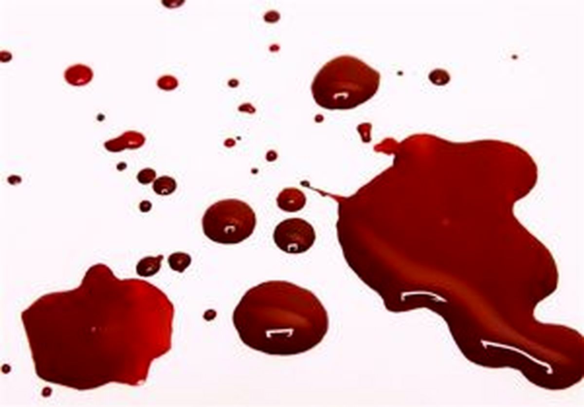 قتل دانش‌آموز ۱۵ ساله با ضربات آجر | رویداد24