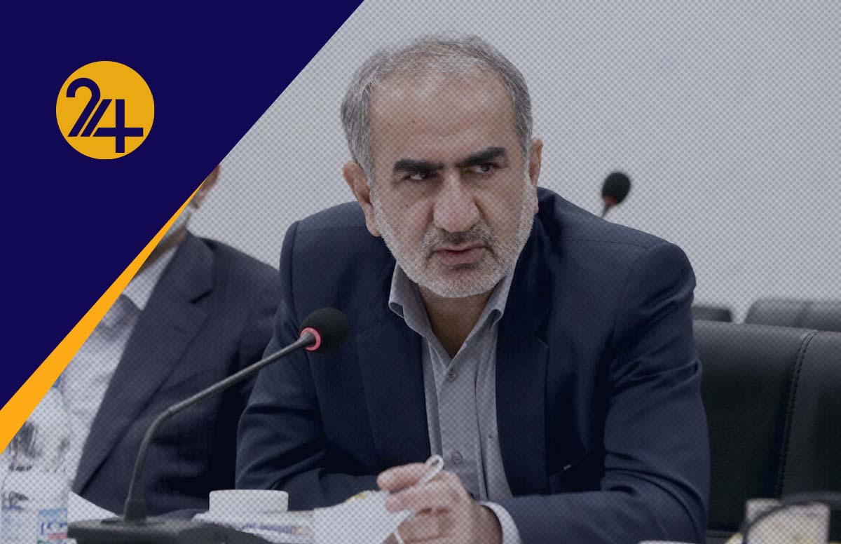 جعفر قادری نماینده مجلس جعفر قادری نماینده مجلس