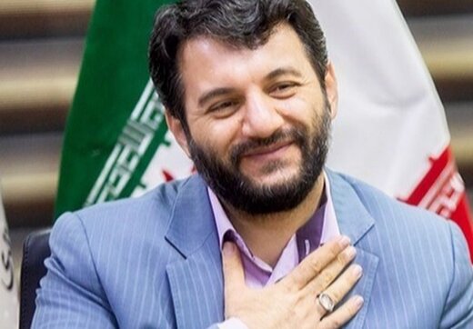 حجتالله عبدالملکی