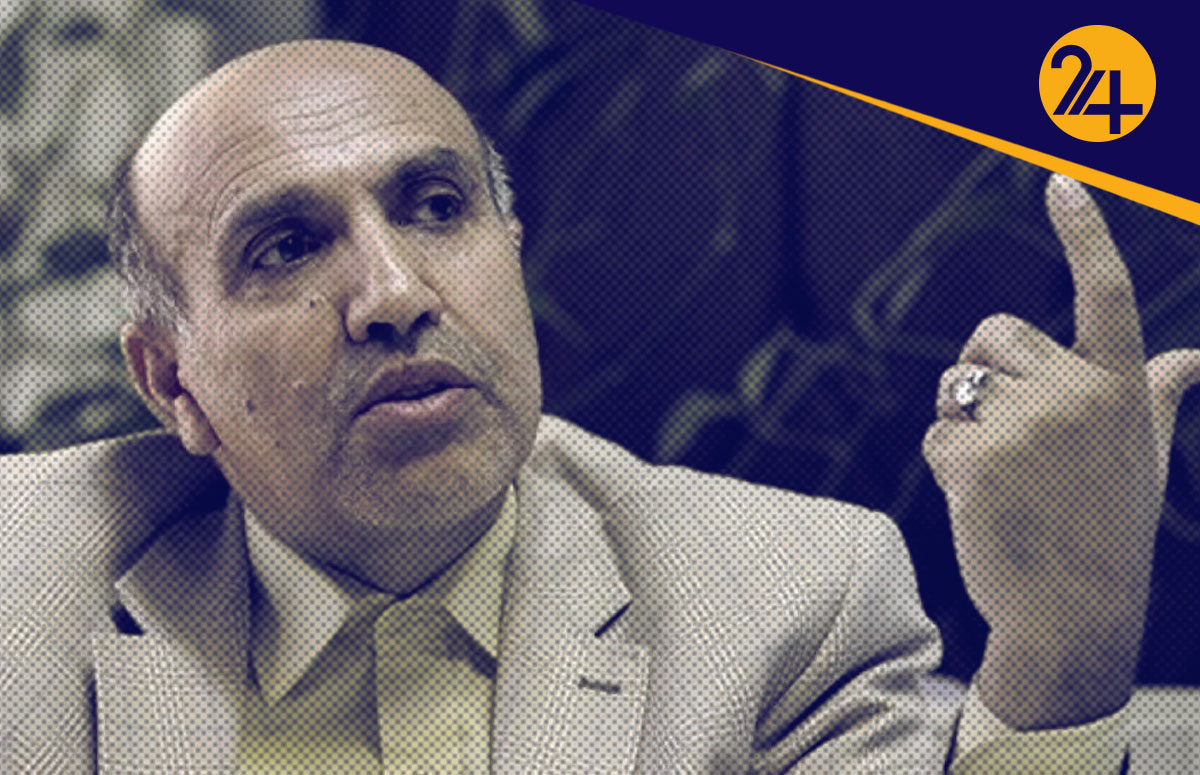 اقتصاد مداحی نیست/ کشور را با رشته معارف دانشگاه امام صادق نمی‌توان اداره کرد