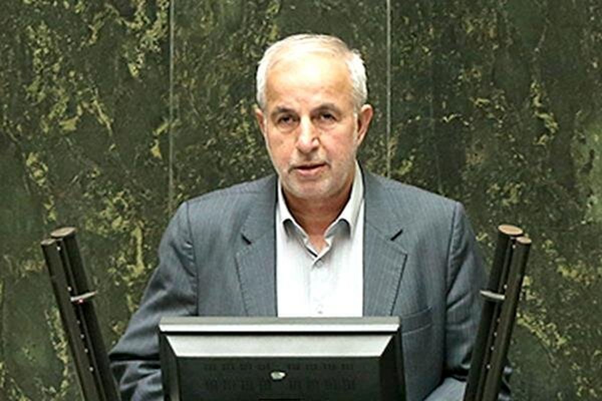 جبار کوچکی‌نژاد: منصوبان رئیسی در خفا با تصمیمات او مخالفند