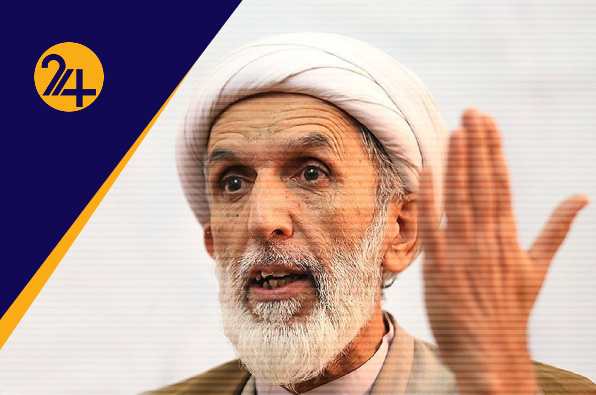 فایل صوتی مهدی طائب فایل صوتی مهدی طائب