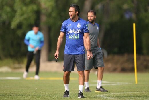 فرهاد مجیدی