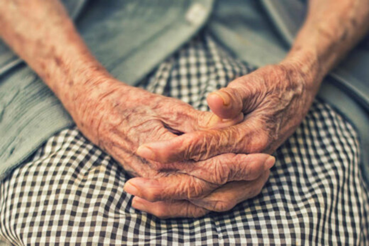 جمعیت ایران