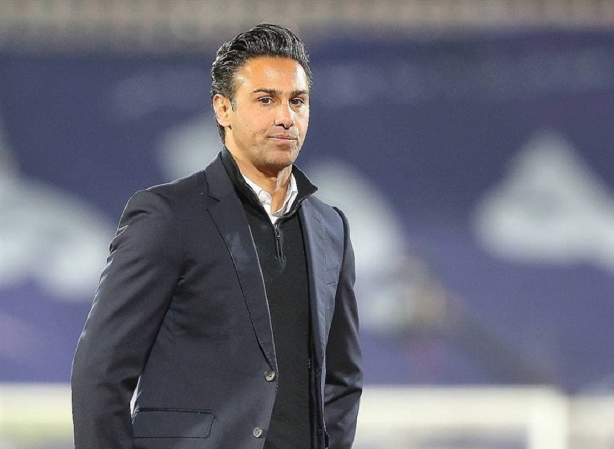 فرهاد مجیدی فرهاد مجیدی