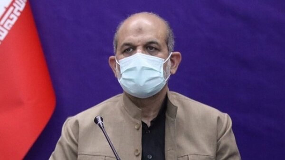 وزیر کشور: یارانه نان و دارو حذف نخواهد شد