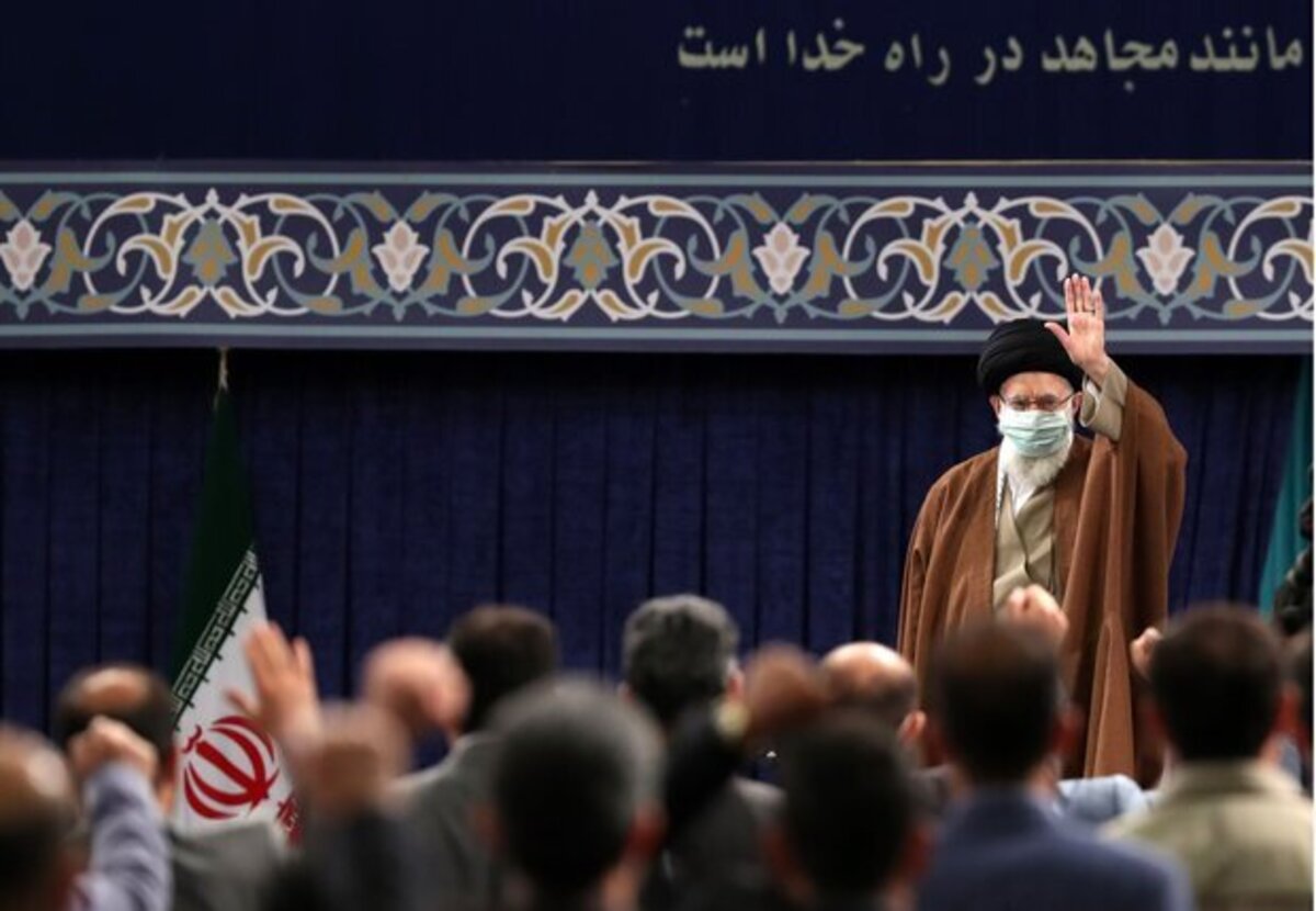 همه کمک کنند برنامه&zwnj;های اقتصادی دولت به نتیجه برسد/ برخی اعتراضات کارگران به حق بود