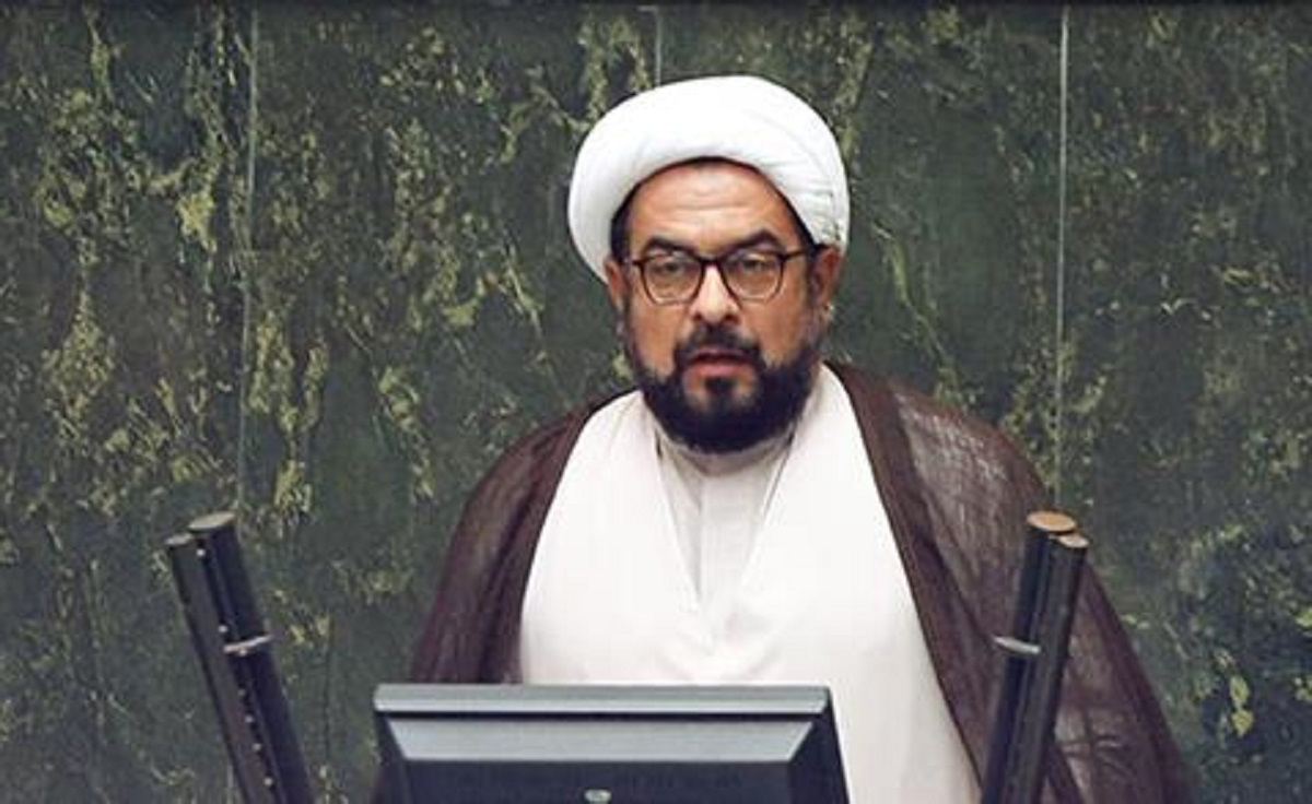 افزایش قیمت کالاهای اساسی افزایش قیمت کالاهای اساسی