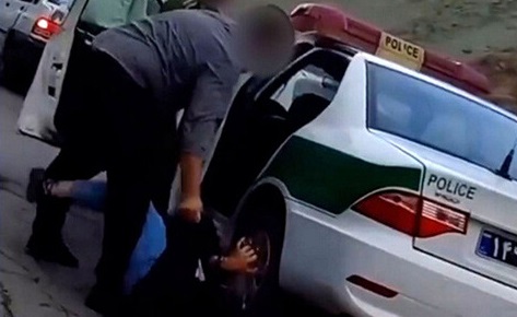 خانم سد لتیان