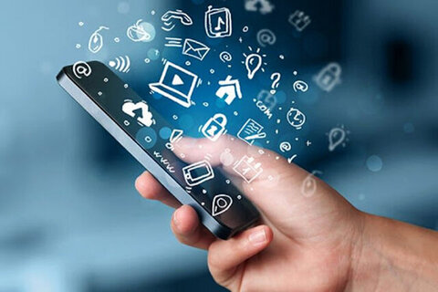 جرایم در فضای مجازی جرایم در فضای مجازی