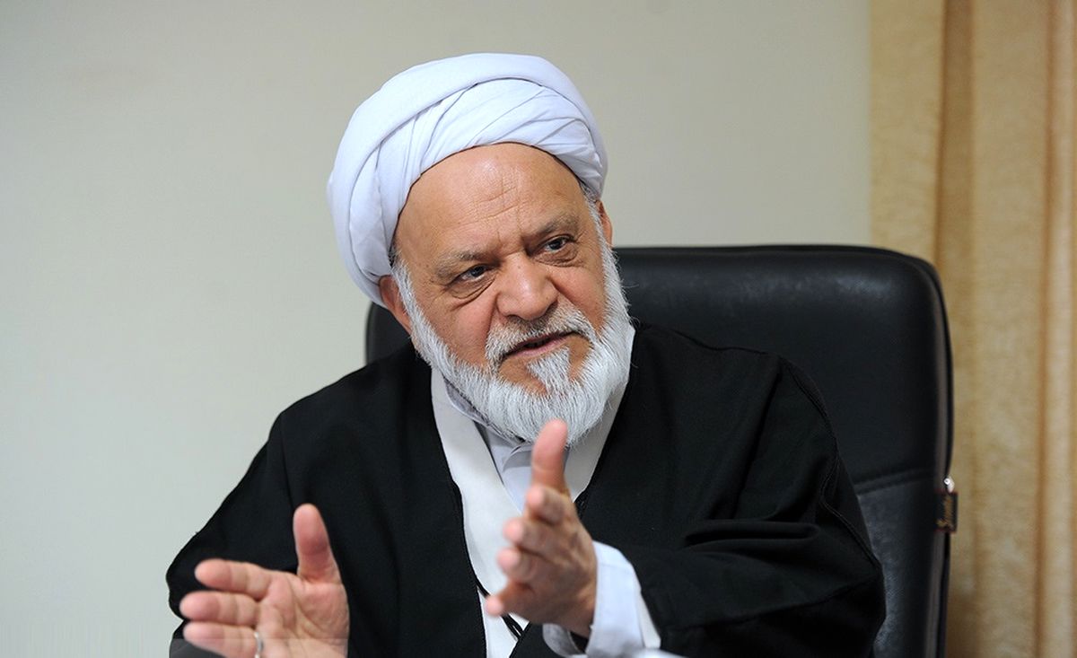 افزایش قیمت کالاهای اساسی افزایش قیمت کالاهای اساسی