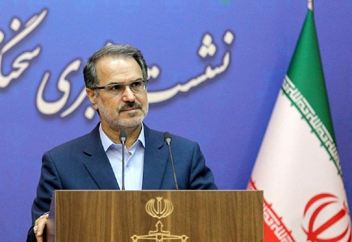 ذبیح الله خداییان