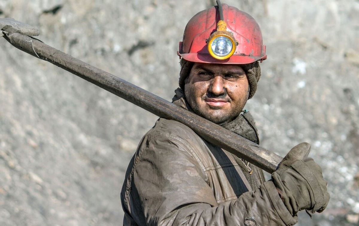 افزایش حقوق کارگران افزایش حقوق کارگران