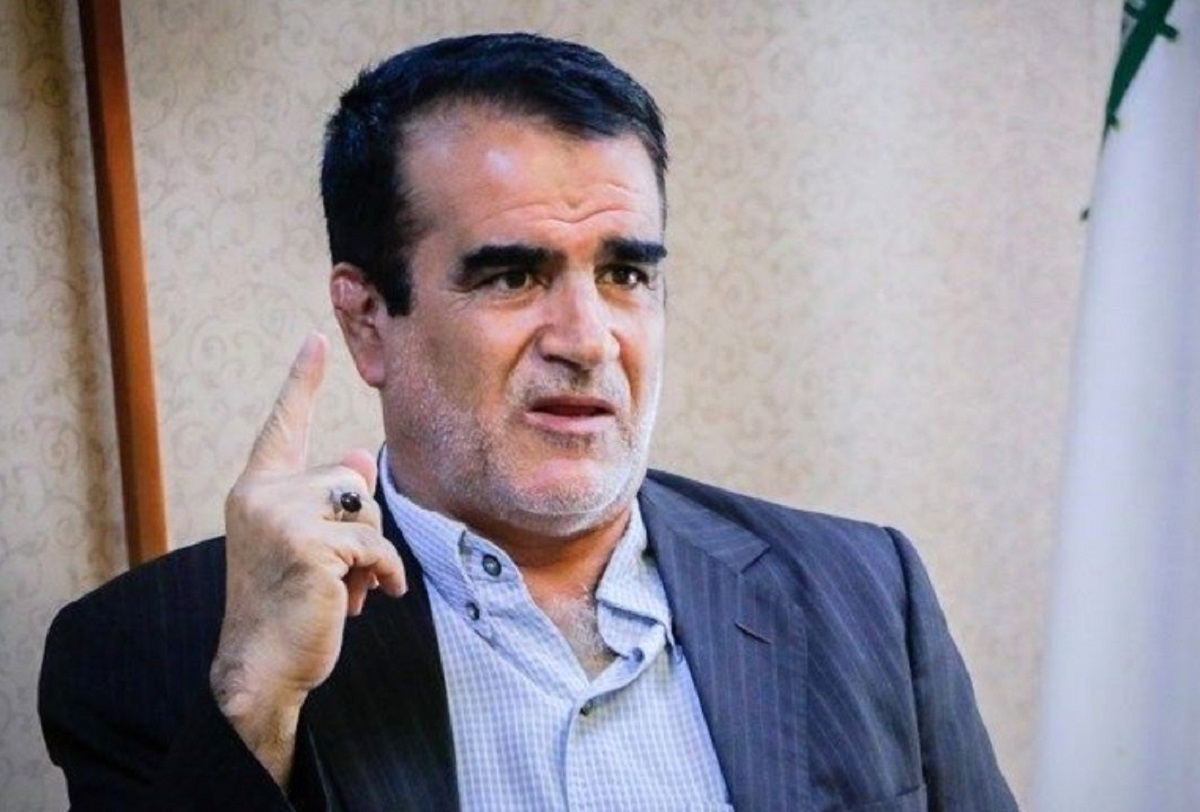 افزایش یارانه ها در 1401