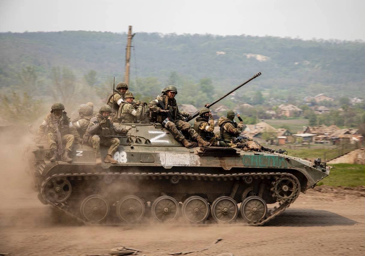 جنگ روسیه و اوکراین جنگ روسیه و اوکراین