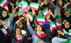 تعیین ضوابط ویژه برای ورود زنان به ورزشگاه‌ها