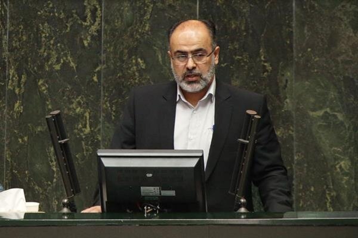 مجلس یازدهم مجلس یازدهم