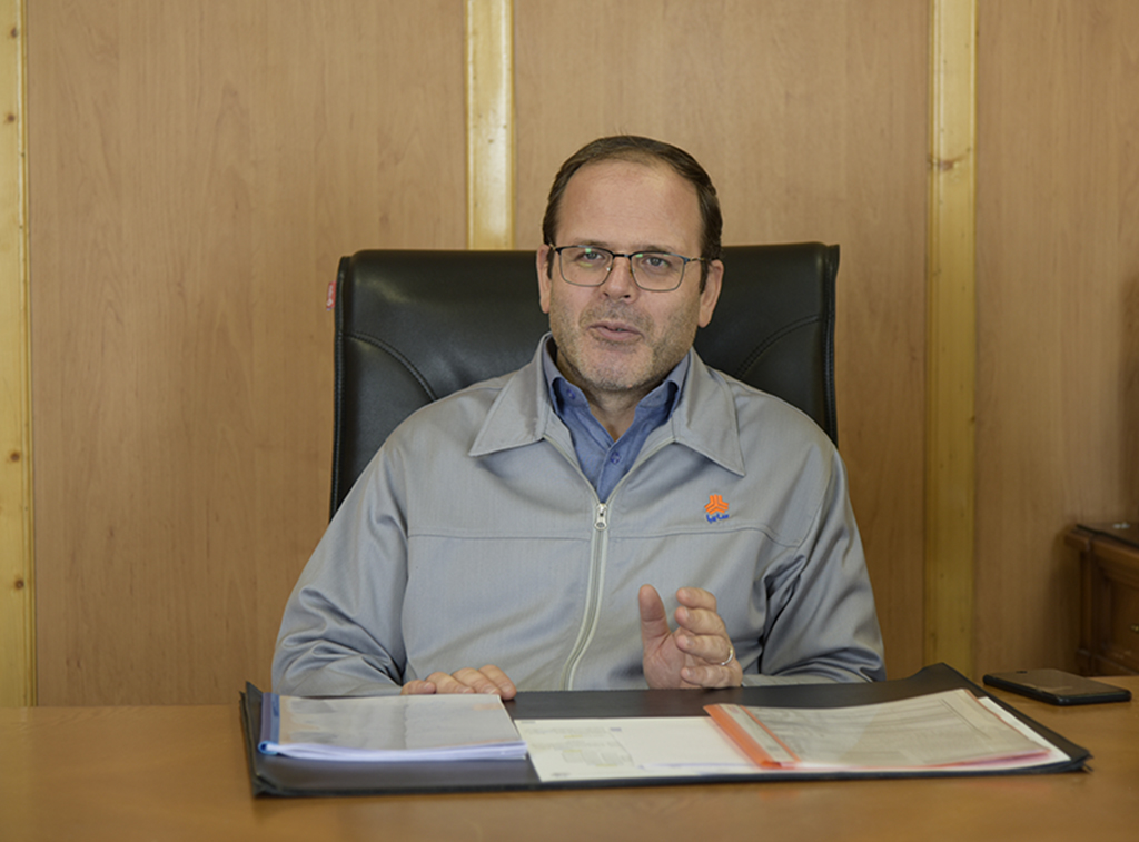 خودروسازان