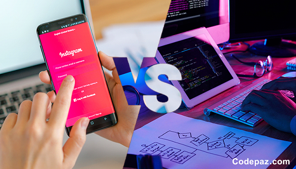 هزینه راه اندازی کسب و کار اینترنتی چقدر است؟