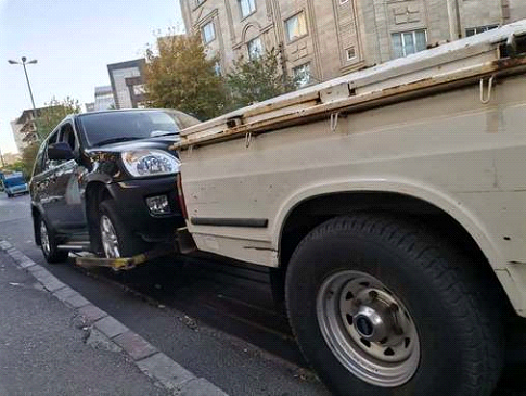 امداد خودرو سراسری فراز در همه نقاط کشور ۰۹۹۰۶۹۵۸۳۷۹ – ۰۹۳۹۸۵۲۰۶۸۲ - ۰۹۱۴۱۰۹۹۸۰۸ امداد خودرو سراسری فراز در همه نقاط کشور ۰۹۹۰۶۹۵۸۳۷۹ – ۰۹۳۹۸۵۲۰۶۸۲ - ۰۹۱۴۱۰۹۹۸۰۸