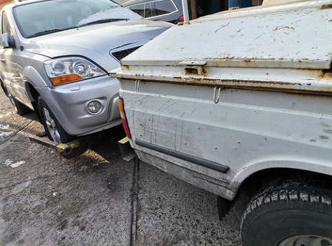 امداد خودرو سراسری فراز در همه نقاط کشور ۰۹۹۰۶۹۵۸۳۷۹ – ۰۹۳۹۸۵۲۰۶۸۲ - ۰۹۱۴۱۰۹۹۸۰۸ امداد خودرو سراسری فراز در همه نقاط کشور ۰۹۹۰۶۹۵۸۳۷۹ – ۰۹۳۹۸۵۲۰۶۸۲ - ۰۹۱۴۱۰۹۹۸۰۸